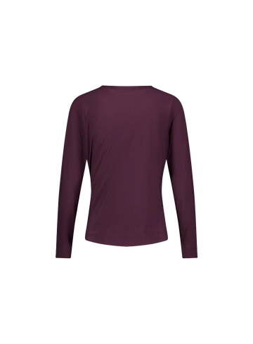 Studio Anneloes Top Janice