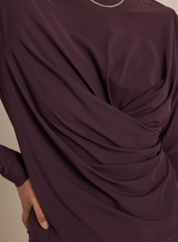 Studio Anneloes Top Janice