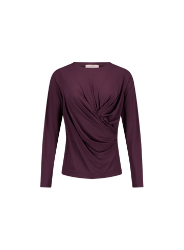Studio Anneloes Top Janice