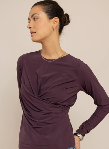 Studio Anneloes Top Janice