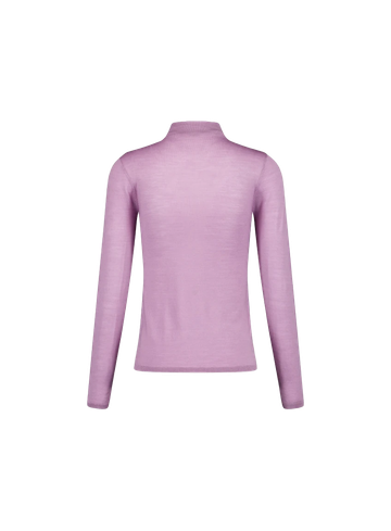 Studio Anneloes Reggie col pullover