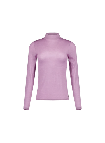 Studio Anneloes Reggie col pullover 14220