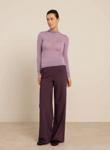 Studio Anneloes Reggie col pullover