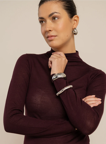 Studio Anneloes Pullover Reggie 14220