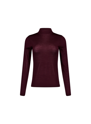 Studio Anneloes Pullover Reggie 14220
