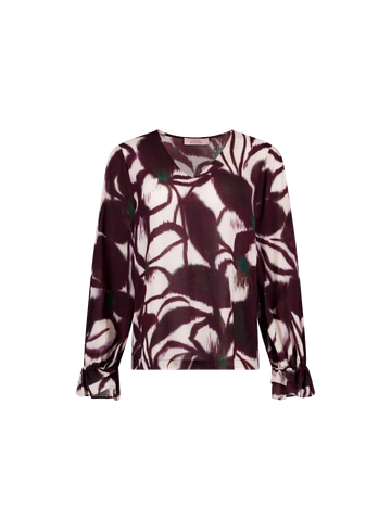Studio Anneloes Top Paula 14236