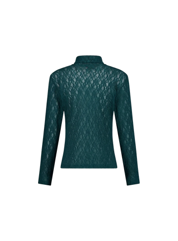 Studio Anneloes Top Reagan