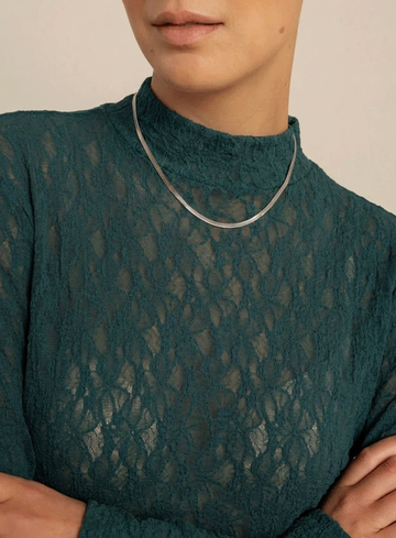 Studio Anneloes Top Reagan