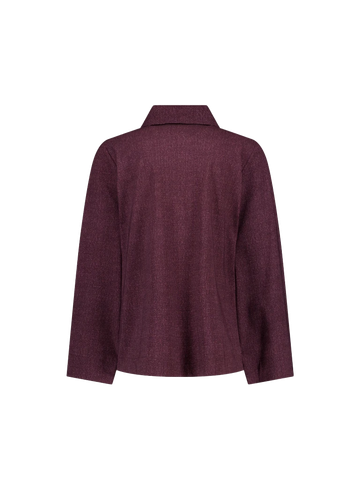 Studio Anneloes Jacket Jazy