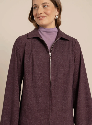 Studio Anneloes Jacket Jazy