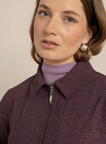 Studio Anneloes Jacket Jazy