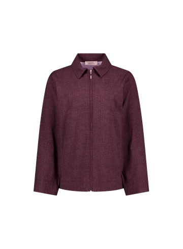 Studio Anneloes Jacket Jazy