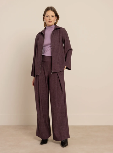 Studio Anneloes Jacket Jazy