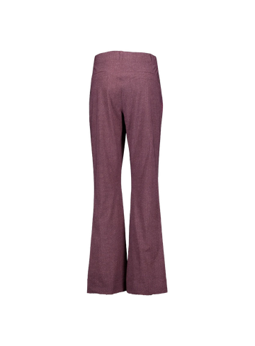 Studio Anneloes Broek Flair