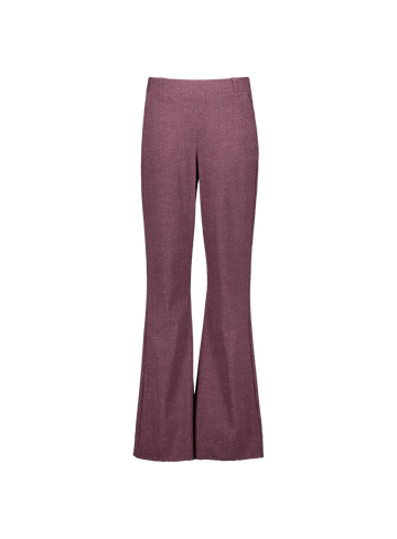Studio Anneloes Broek Flair 14243