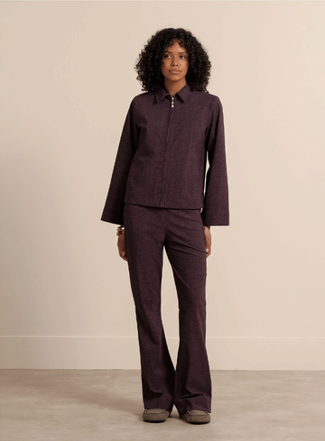 Studio Anneloes Broek Flair 14243