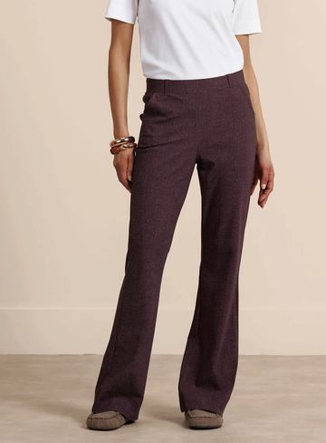 Studio Anneloes Broek Flair