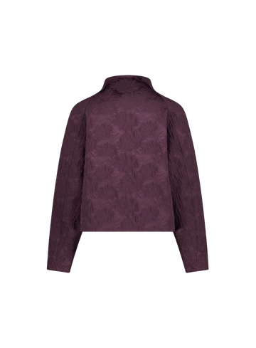 Studio Anneloes Jacket Mels