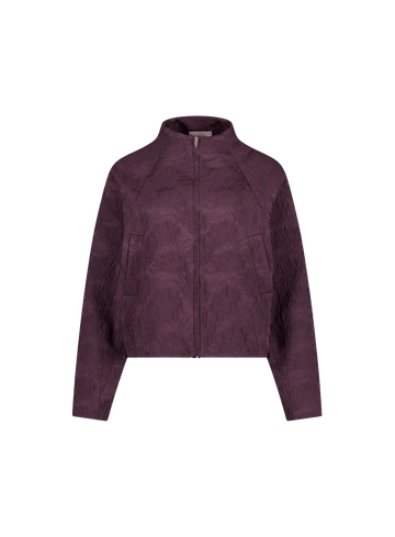 Studio Anneloes Jacket Mels