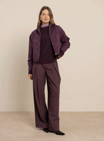 Studio Anneloes Jacket Mels