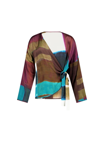 Studio Anneloes Top Delila 14269