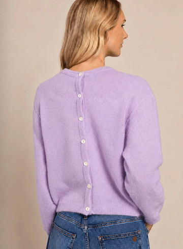 Studio Anneloes Vest Bibi 14405