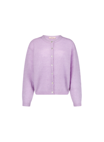 Studio Anneloes Vest Bibi 14405