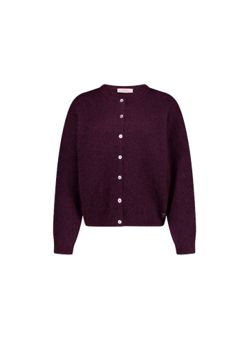 Studio Anneloes Vest Bibi 14405