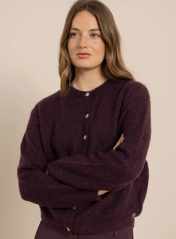 Studio Anneloes Vest Bibi 14405