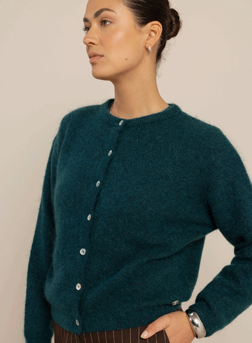 Studio Anneloes Vest Bibi 14405