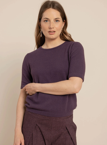 Studio Anneloes Pullover Felica 14407