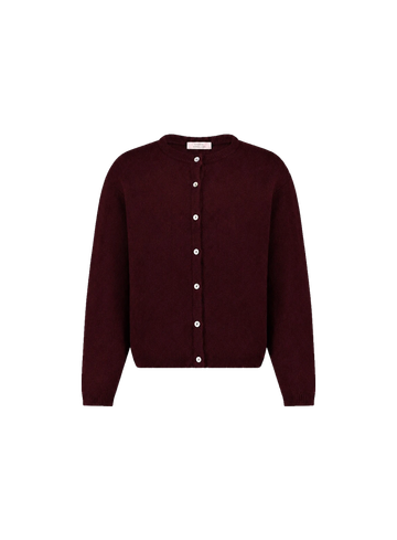 Studio Anneloes Vest Bibi 14408