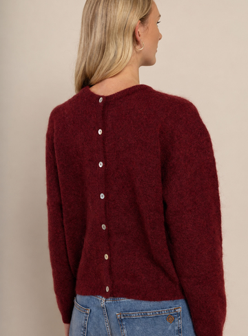 Studio Anneloes Vest Bibi