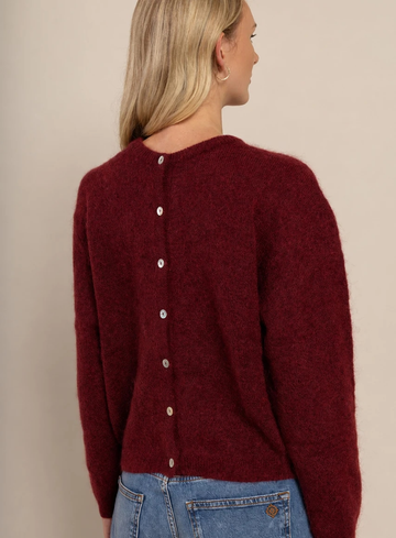 Studio Anneloes Vest Bibi