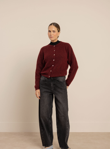 Studio Anneloes Vest Bibi
