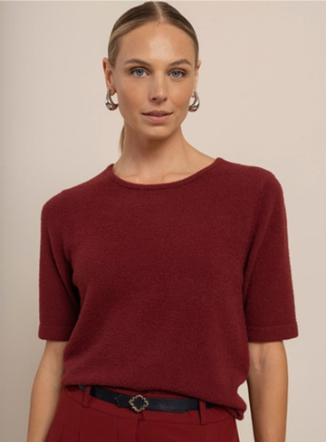 Studio Anneloes Pullover Felicia 14410