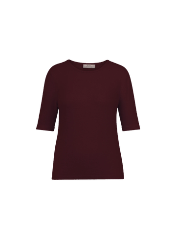 Studio Anneloes Pullover Felicia 14410
