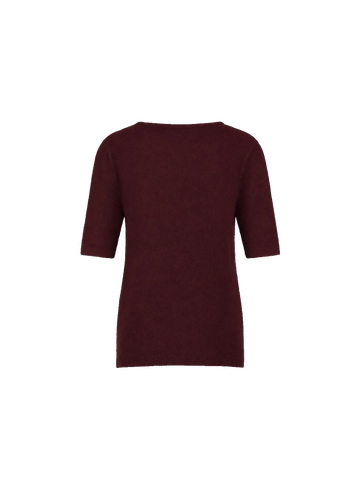 Studio Anneloes Pullover Felicia