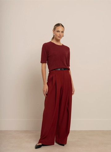 Studio Anneloes Pullover Felicia