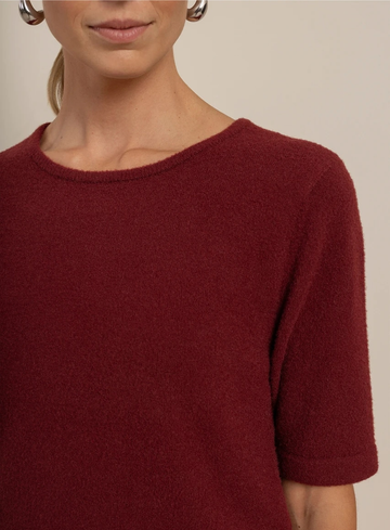 Studio Anneloes Pullover Felicia