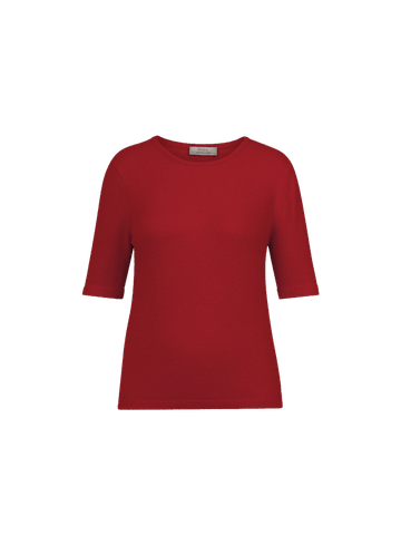 Studio Anneloes Pullover Felicia 14410