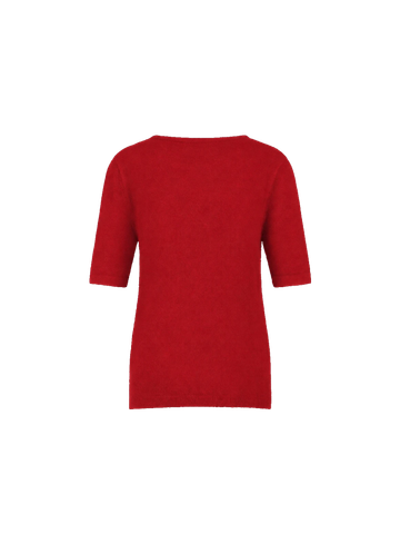 Studio Anneloes Pullover Felicia 14410