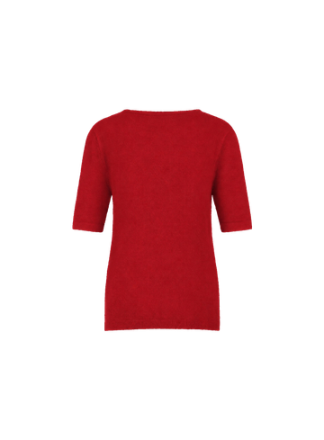 Studio Anneloes Pullover Felicia