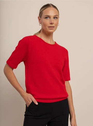 Studio Anneloes Pullover Felicia
