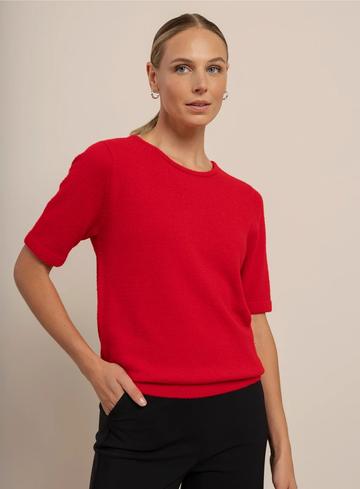 Studio Anneloes Pullover Felicia