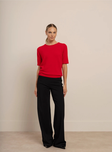 Studio Anneloes Pullover Felicia