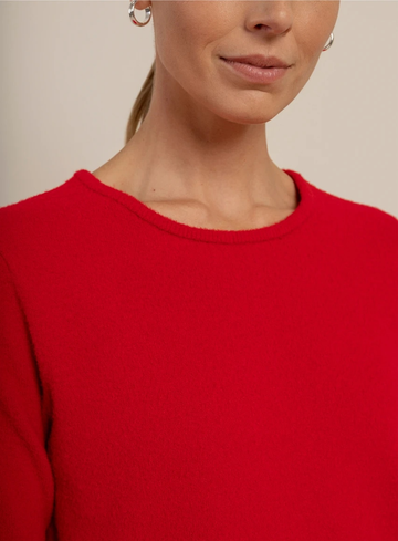 Studio Anneloes Pullover Felicia