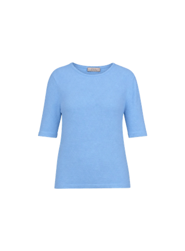 Studio Anneloes Pullover Felicia 14410