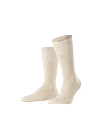 Falke Sokken Airport 14435 airport