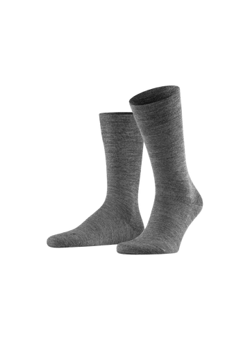 Falke Sokken Sensitive Berlin 14448